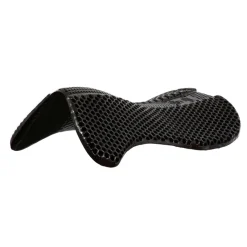 Acavallo Air-Release Soft Gel Pad* Sattelpads