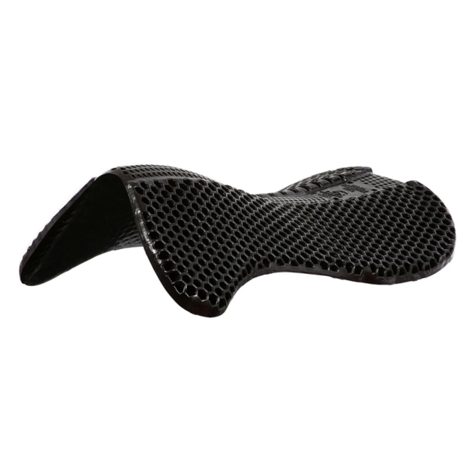 Acavallo Air-Release Soft Gel Pad* Sattelpads