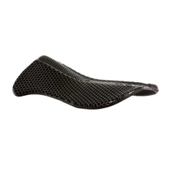 Acavallo Air-Release Soft Gel Pad* Sattelpads