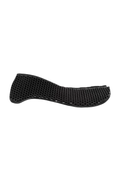 Acavallo Air-Release Soft Gel Pad* Sattelpads
