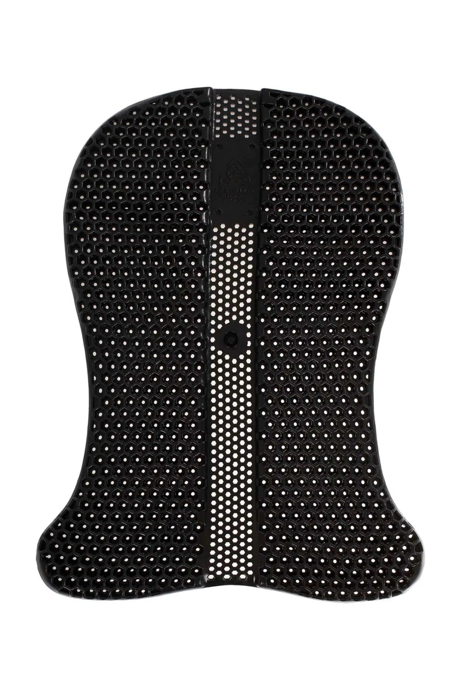 Acavallo Air-Release Soft Gel Pad* Sattelpads