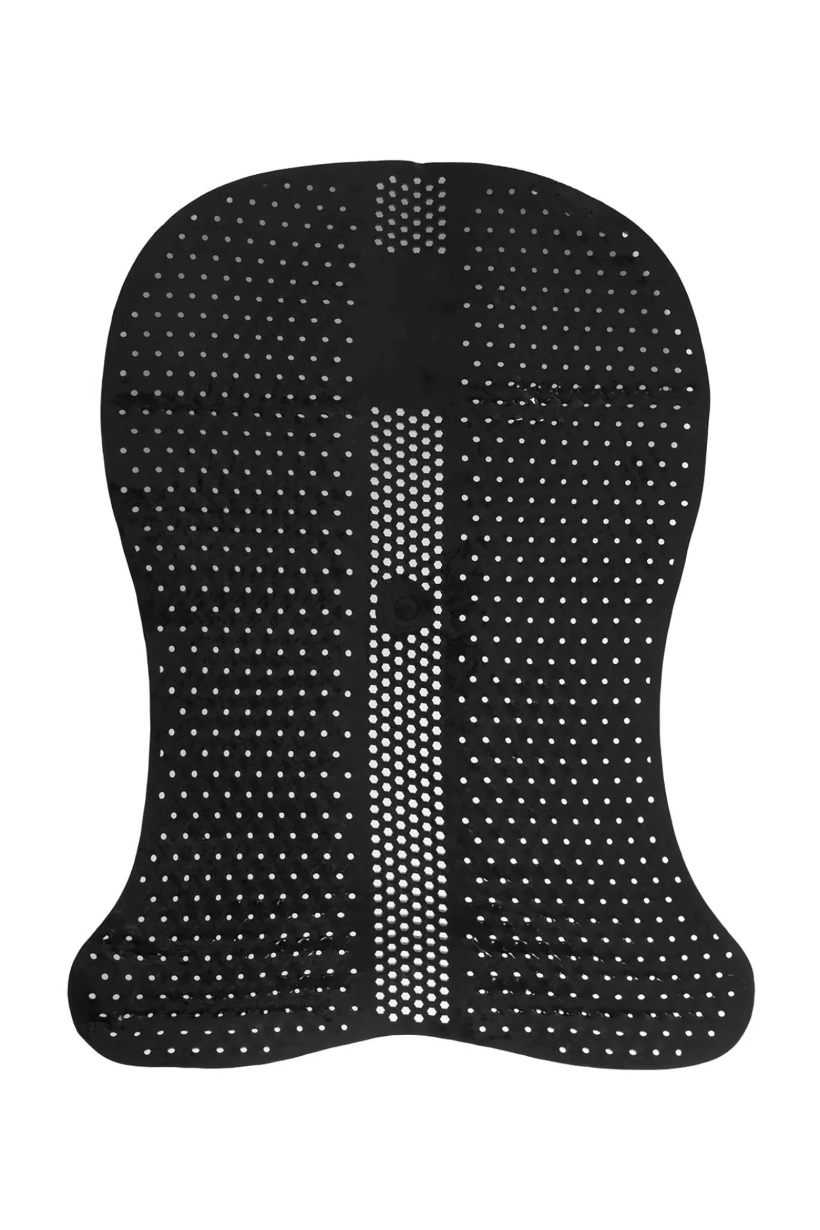 Acavallo Air-Release Soft Gel Pad* Sattelpads