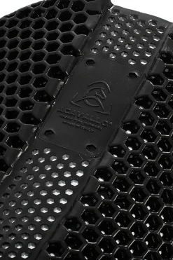 Acavallo Air-Release Soft Gel Pad* Sattelpads