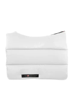 Kieffer Air-Tex Antishock Dicke Dressurschabracke* Dressurschabracken