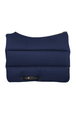 Kieffer Air-Tex Antishock Dicke Dressurschabracke* Dressurschabracken