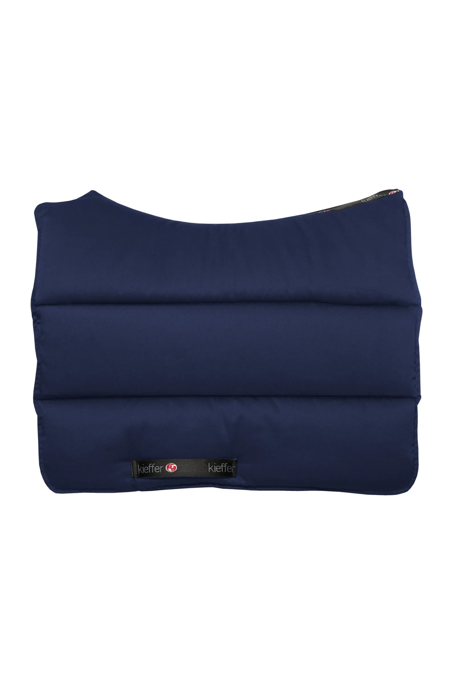 Kieffer Air-Tex Antishock Dicke Dressurschabracke* Dressurschabracken