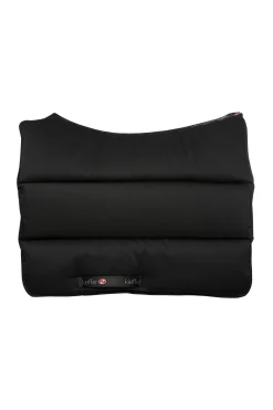 Kieffer Air-Tex Antishock Dicke Dressurschabracke* Dressurschabracken