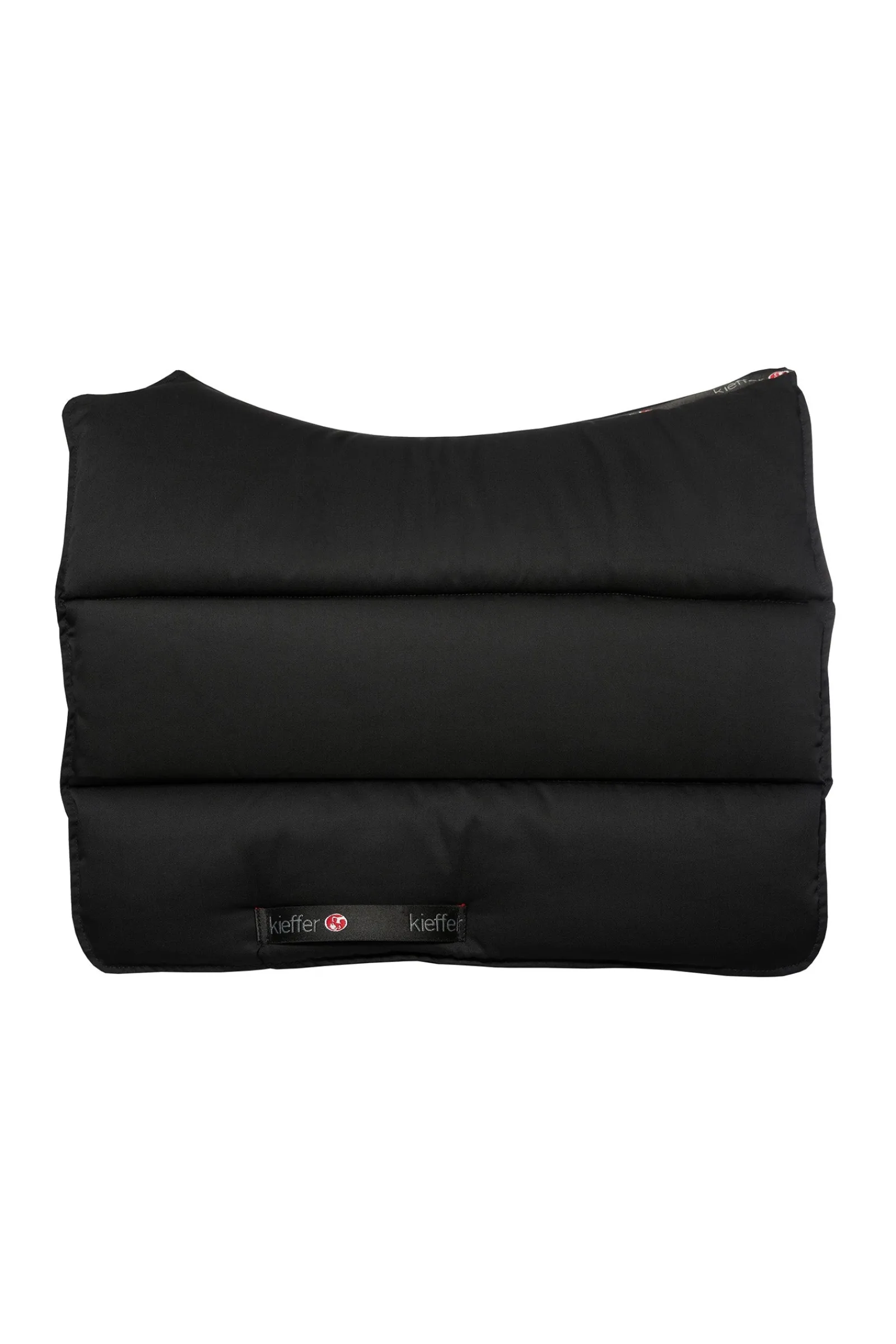 Kieffer Air-Tex Antishock Dicke Dressurschabracke* Dressurschabracken