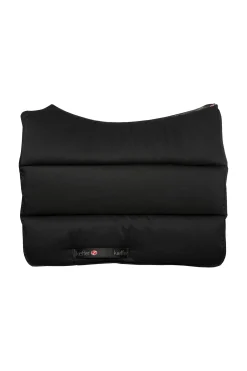 Kieffer Air-Tex Antishock Light Dressurschabracke* Dressurschabracken