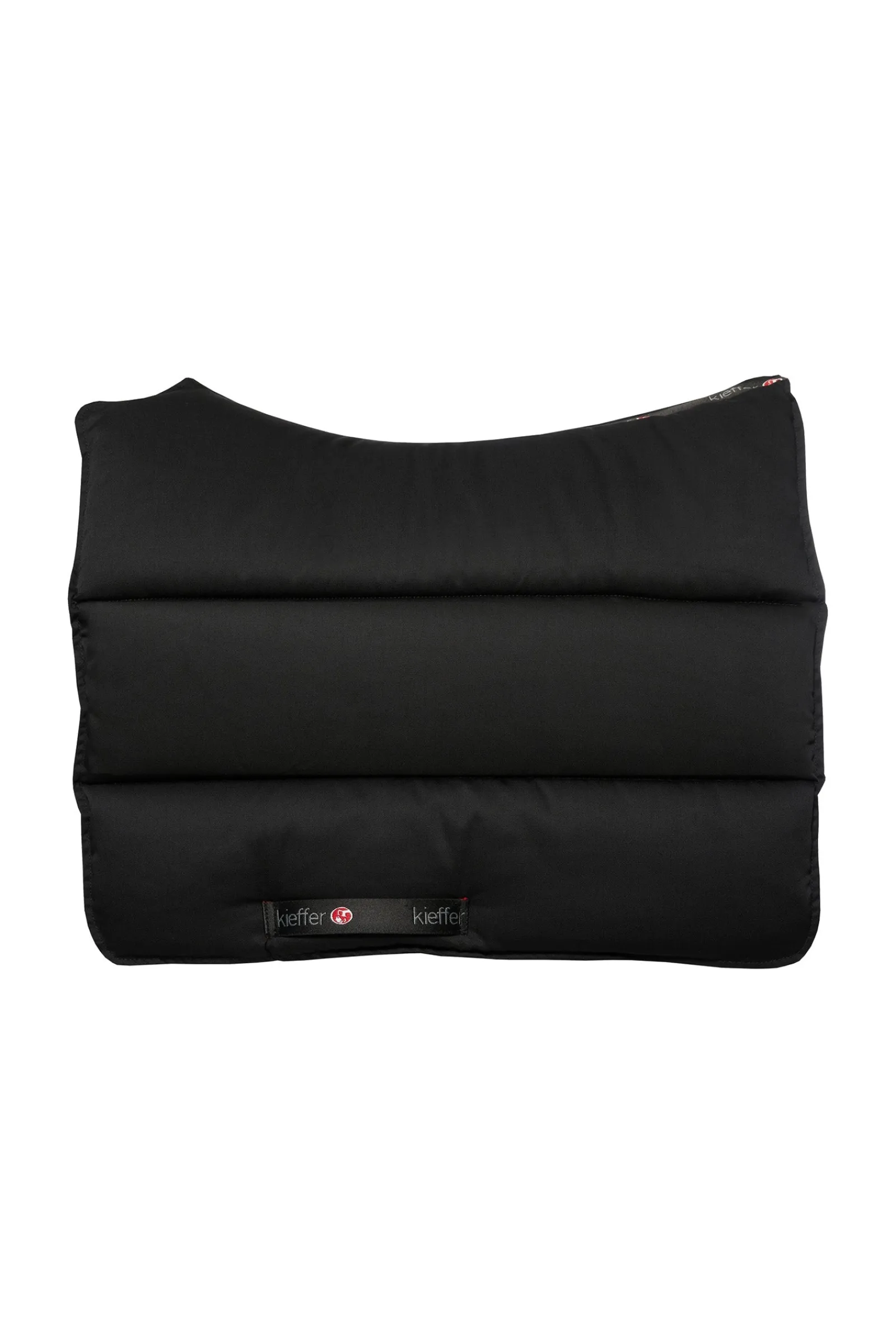 Kieffer Air-Tex Antishock Light Dressurschabracke* Dressurschabracken