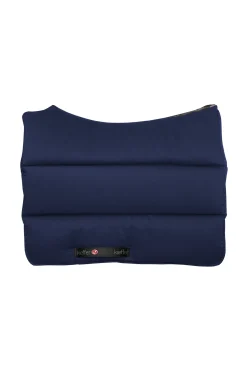 Kieffer Air-Tex Antishock Light Dressurschabracke* Dressurschabracken