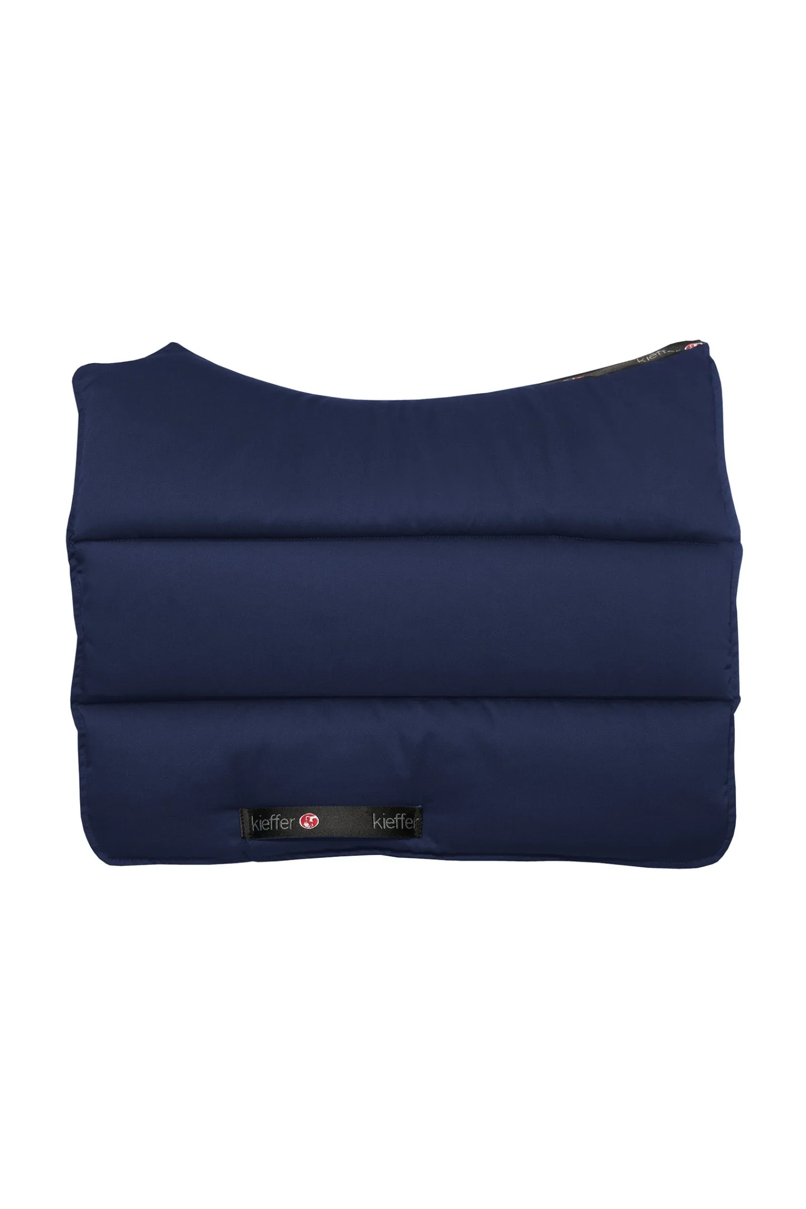 Kieffer Air-Tex Antishock Light Dressurschabracke* Dressurschabracken