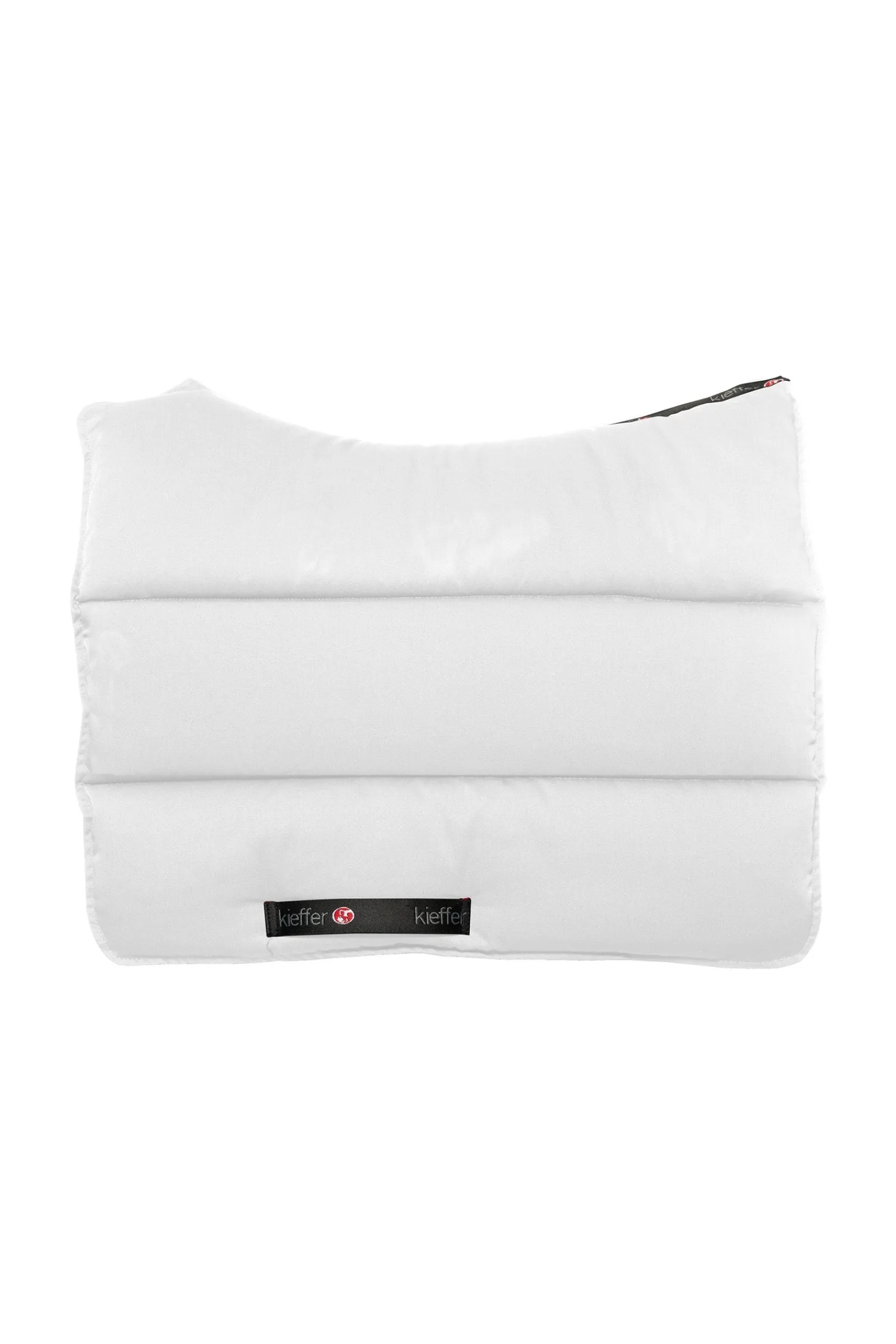 Kieffer Air-Tex Antishock Light Dressurschabracke* Dressurschabracken