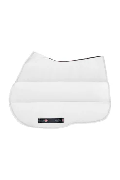 Kieffer Air-Tex Antishock Light Springschabracke* Spring- & Vielseitigkeitsschabracken