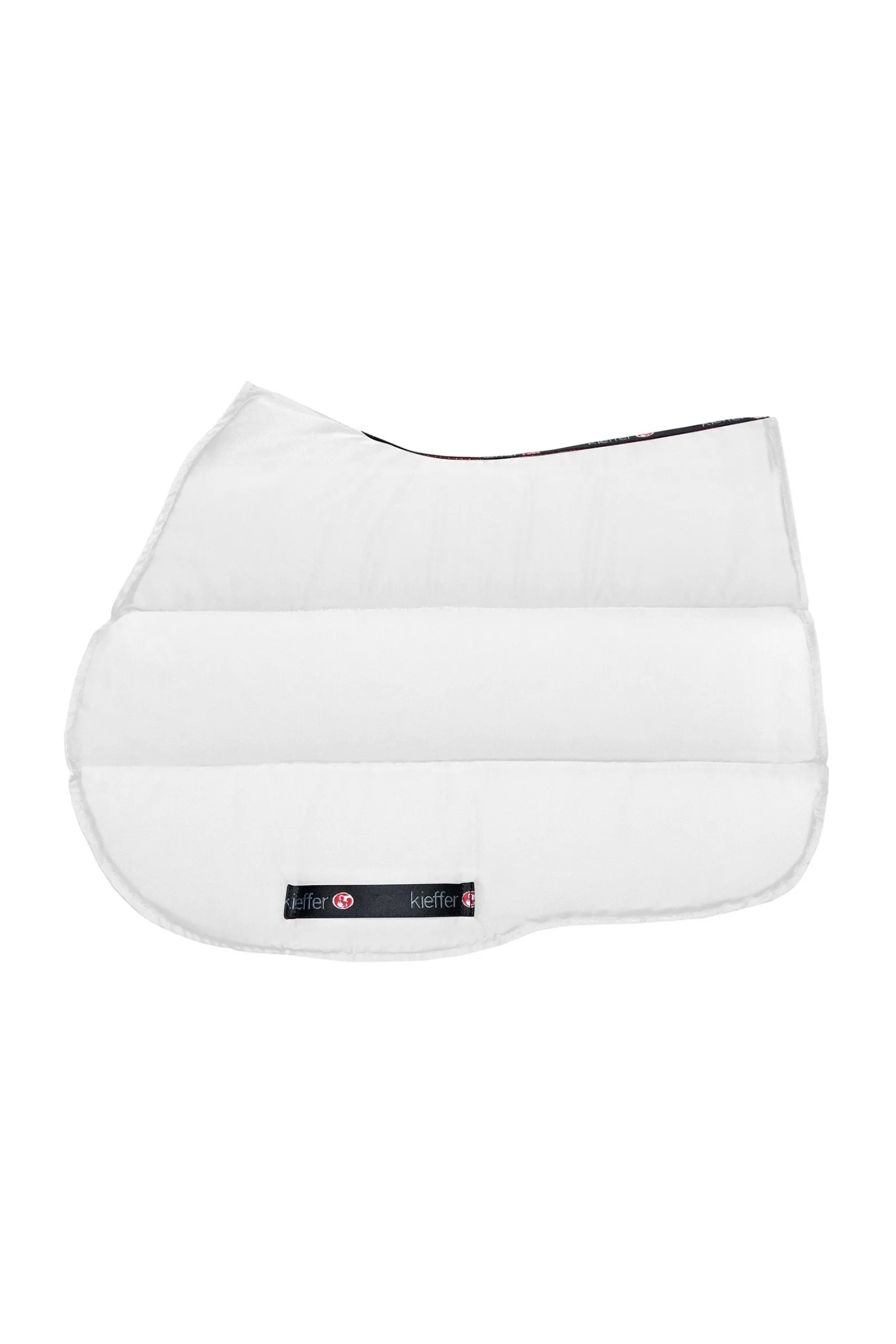 Kieffer Air-Tex Antishock Light Springschabracke* Spring- & Vielseitigkeitsschabracken