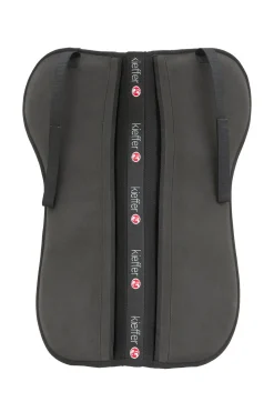Kieffer Air-Tex Ausgleichspad* Sattelpads