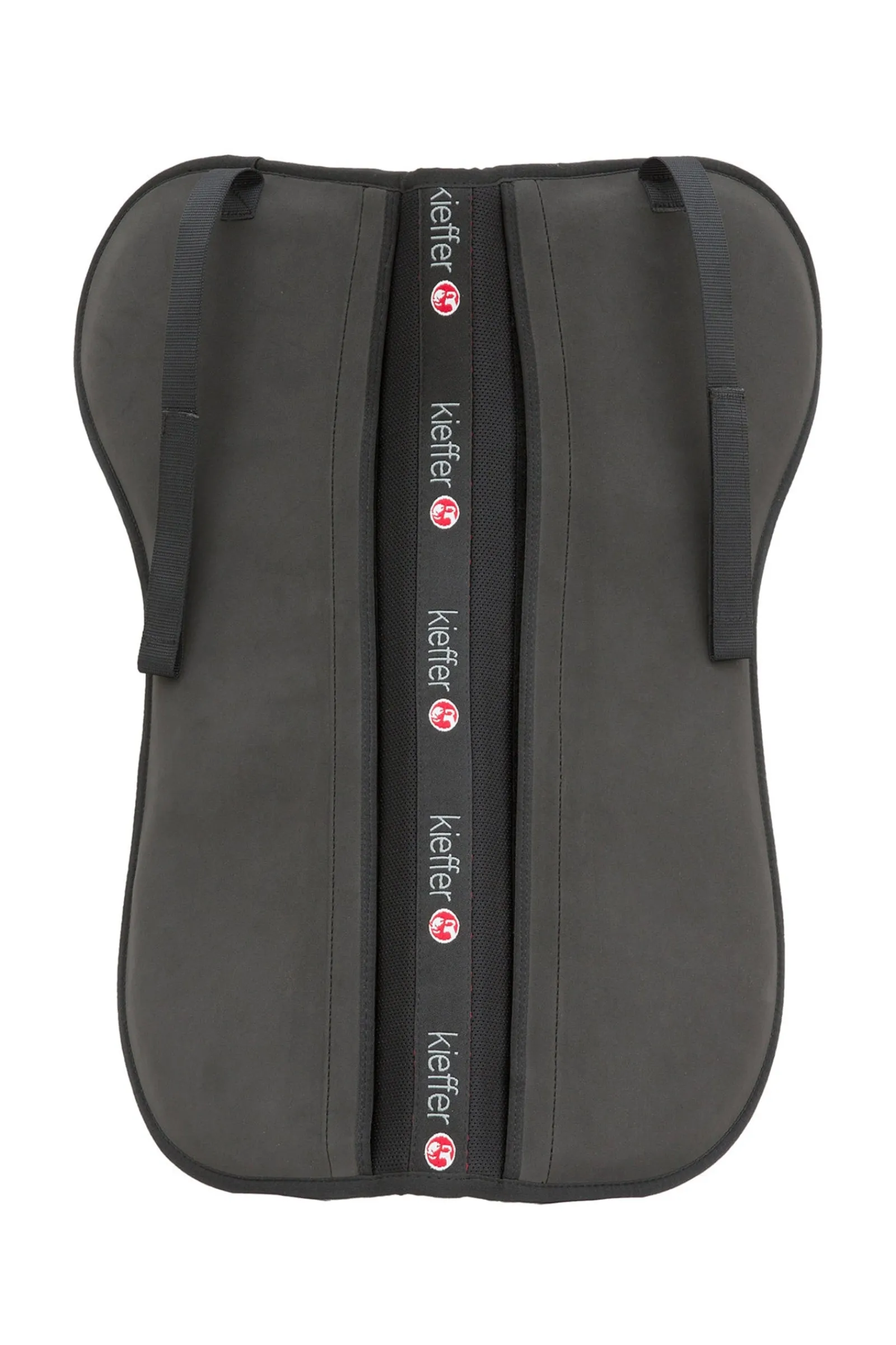 Kieffer Air-Tex Ausgleichspad* Sattelpads