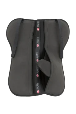 Kieffer Air-Tex Ausgleichspad* Sattelpads