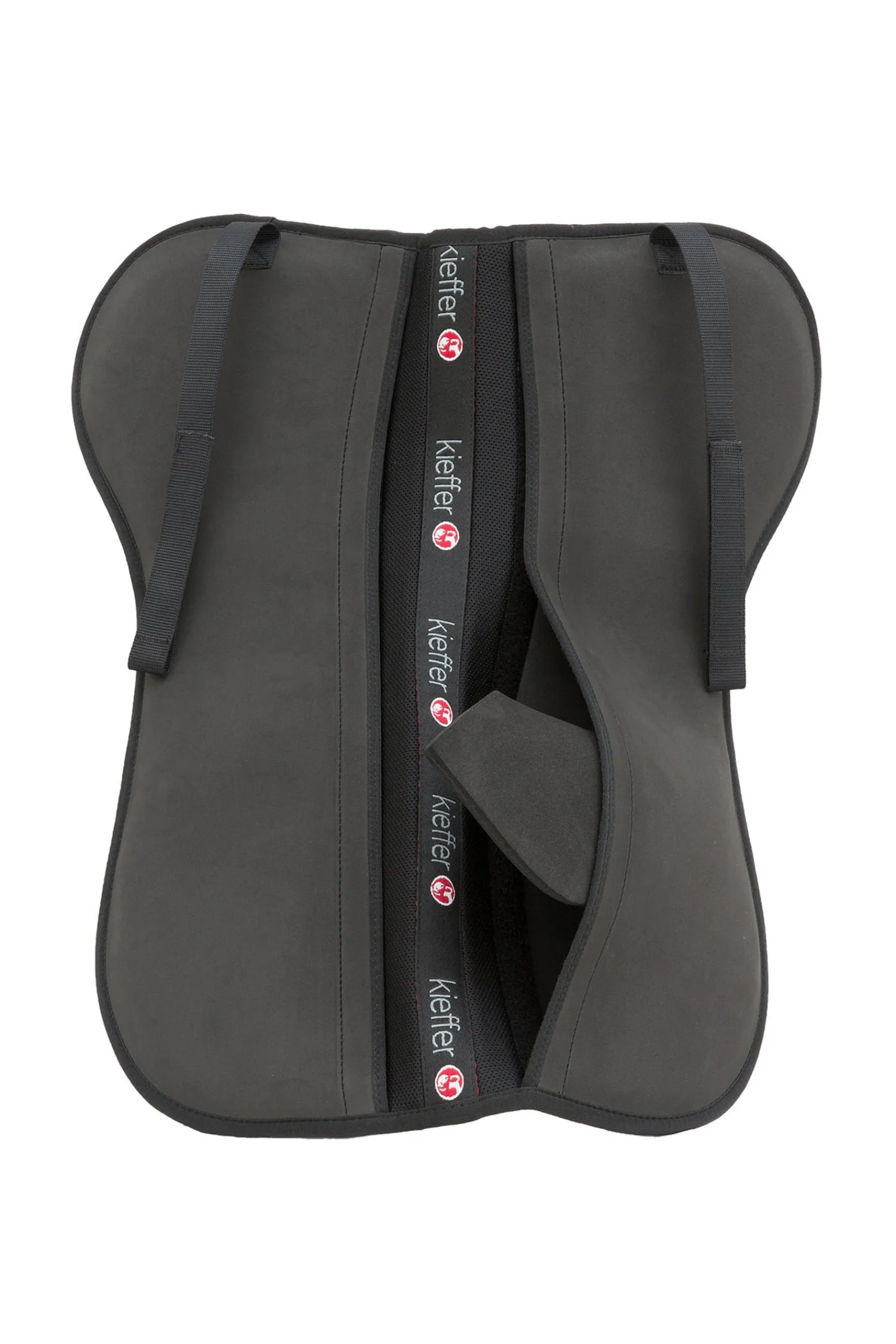 Kieffer Air-Tex Ausgleichspad* Sattelpads