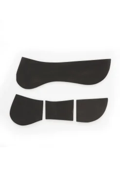 Kieffer Air-Tex Ausgleichspad* Sattelpads