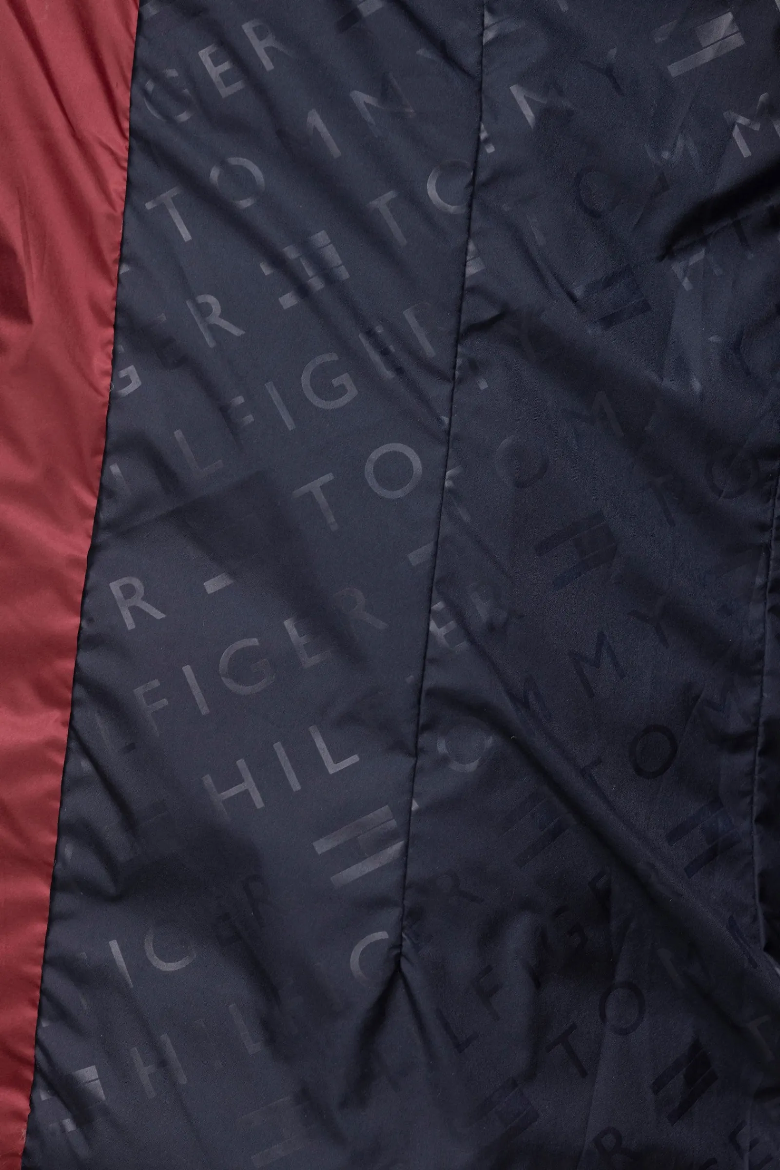 Tommy Hilfiger Equestrian Alabama Damen Steppjacke*Damen Mäntel & Jacken Für Damen