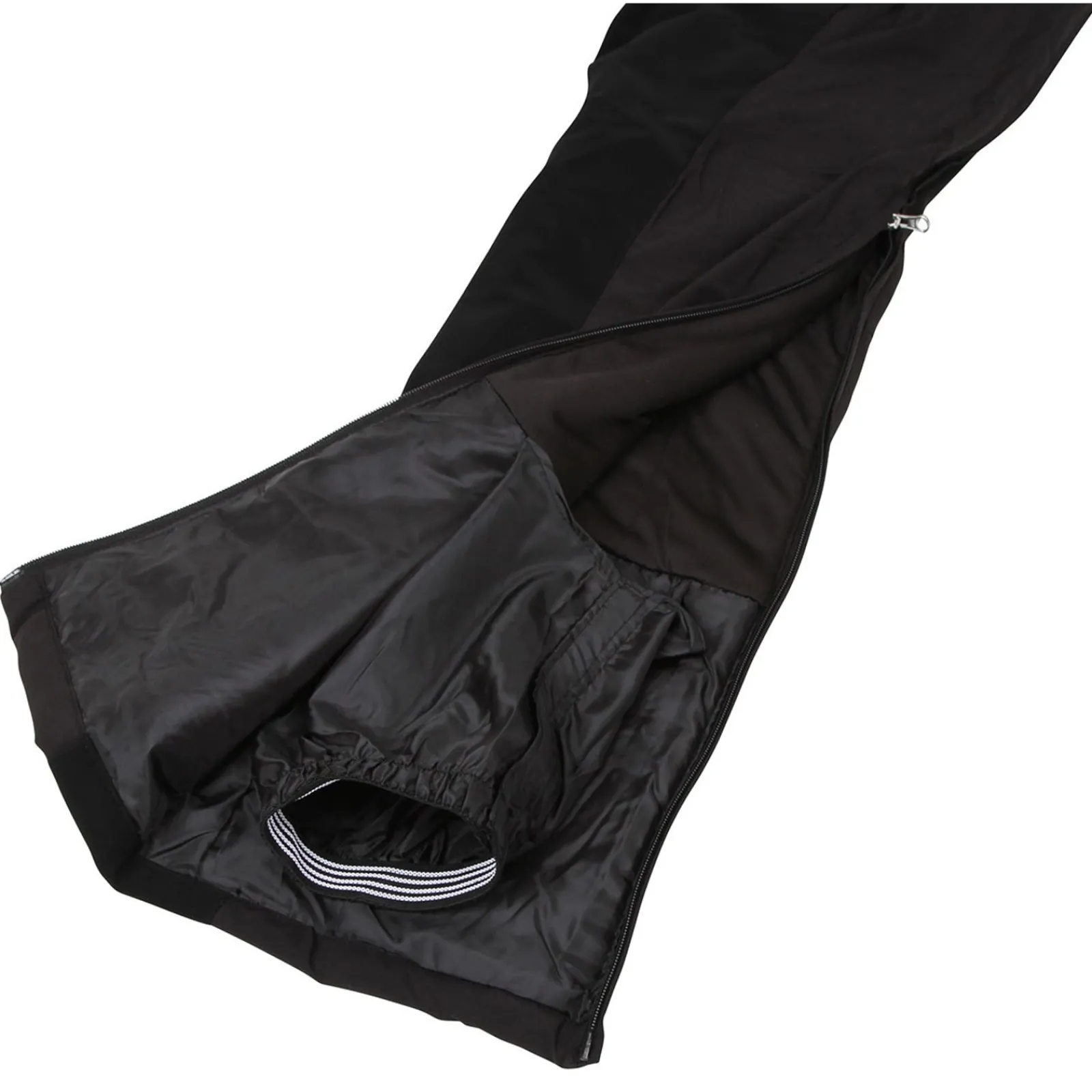 Covalliero Alaska Damen Winterreithose zum Überziehen*Damen Thermoreithosen Und -Reitleggins Für Damen