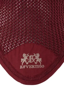 B Vertigo Alaska Fliegenhaube* Ohrenhauben|Ohrenhauben