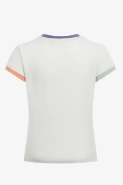 LeMieux Alex Kinder T-Shirt*Kinder Shirts & Polos Für Kinder