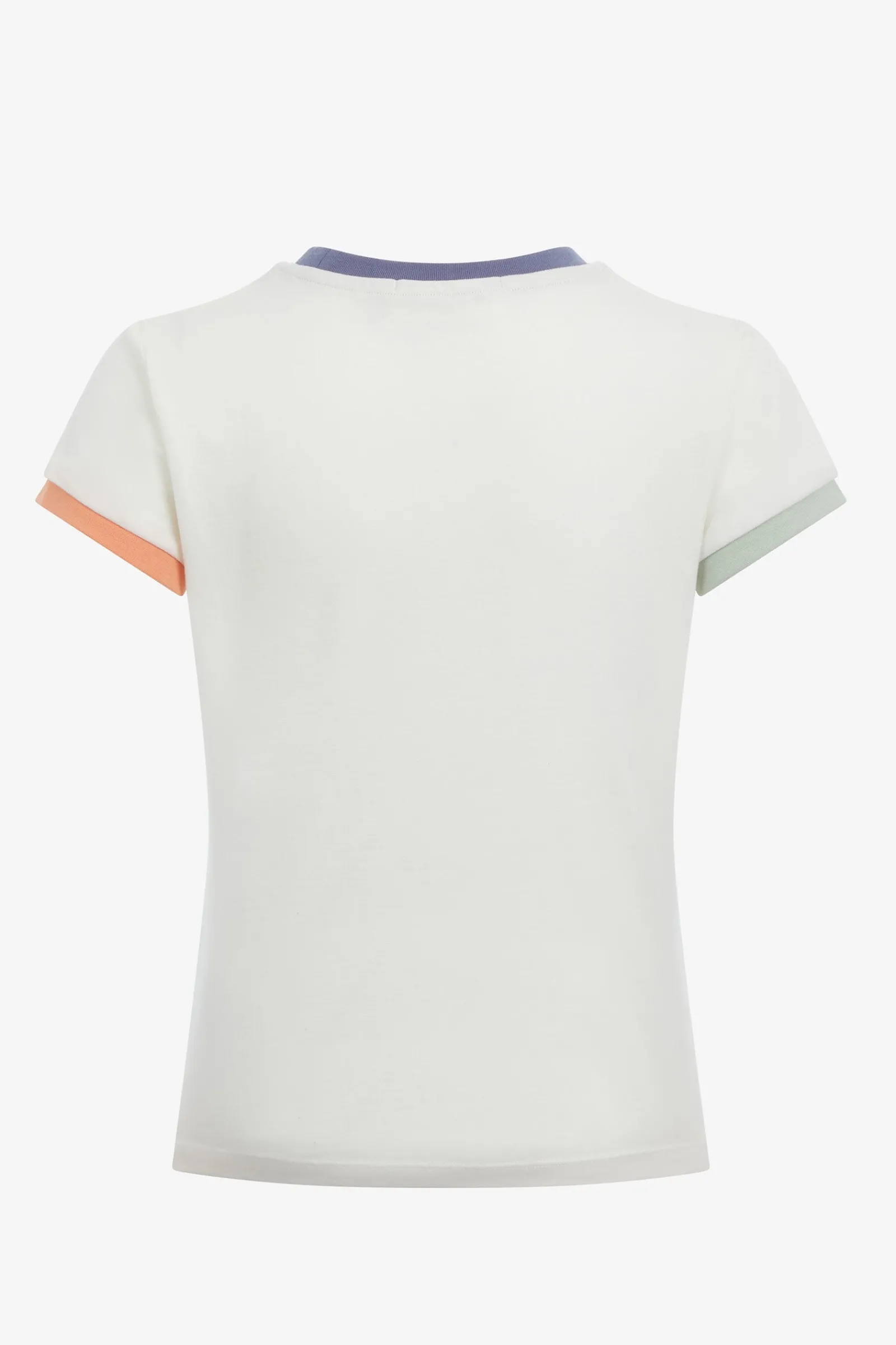 LeMieux Alex Kinder T-Shirt*Kinder Shirts & Polos Für Kinder