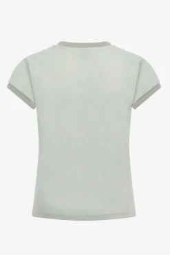 LeMieux Alex Kinder T-Shirt*Kinder Shirts & Polos Für Kinder