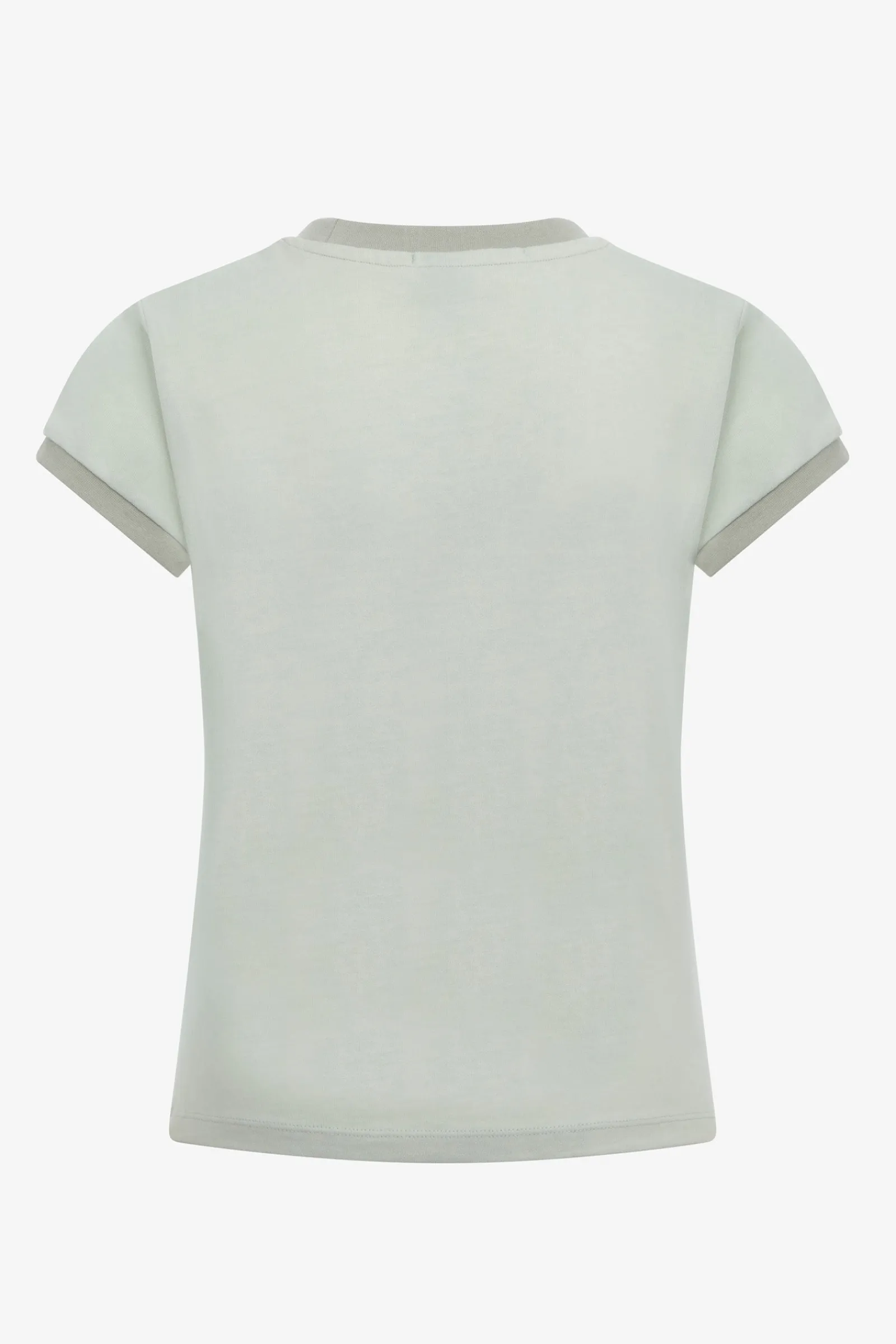 LeMieux Alex Kinder T-Shirt*Kinder Shirts & Polos Für Kinder