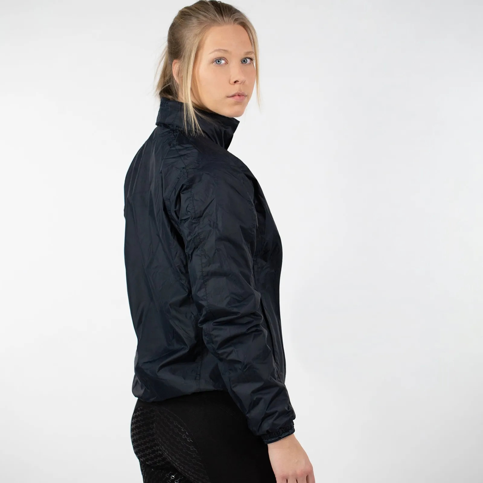 Horze Alexa Clubjacke*Damen Mäntel & Jacken Für Damen