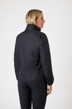 Horze Alexa Clubjacke*Damen Mäntel & Jacken Für Damen