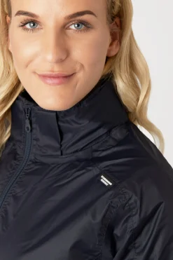 Horze Alexa Clubjacke*Damen Mäntel & Jacken Für Damen