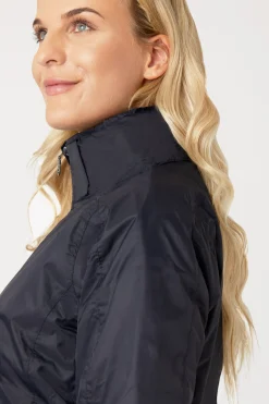 Horze Alexa Clubjacke*Damen Mäntel & Jacken Für Damen
