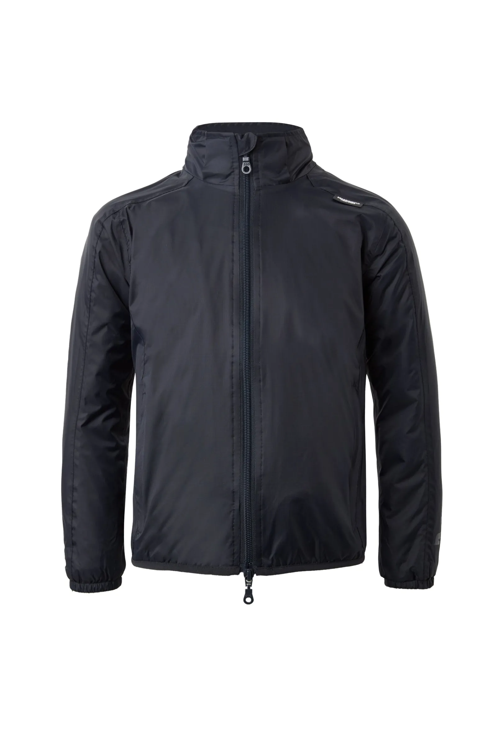 Horze Alexa Clubjacke*Damen Mäntel & Jacken Für Damen