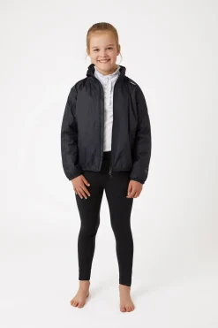 Horze Alexa Clubjacke für Kinder*Kinder Jacken & Westen Für Kinder