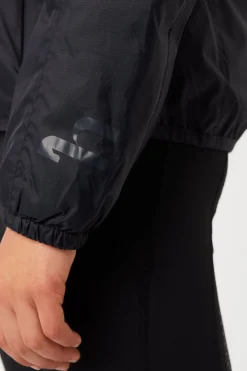 Horze Alexa Clubjacke für Kinder*Kinder Jacken & Westen Für Kinder