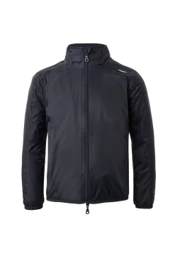 Horze Alexa Clubjacke für Kinder*Kinder Jacken & Westen Für Kinder