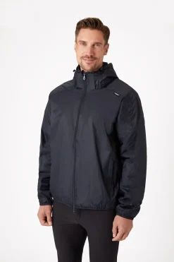 Horze Alexa-Clubjacke*Herren Jacken & Westen Für Herren