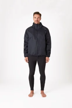 Horze Alexa-Clubjacke*Herren Jacken & Westen Für Herren