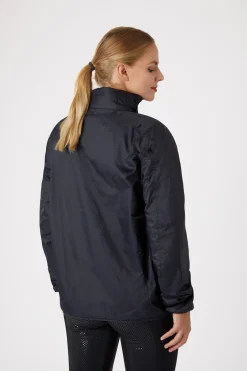 Horze Alexa-Clubjacke*Herren Jacken & Westen Für Herren