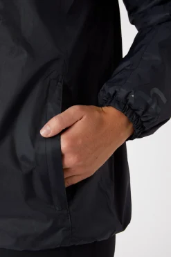 Horze Alexa-Clubjacke*Herren Jacken & Westen Für Herren