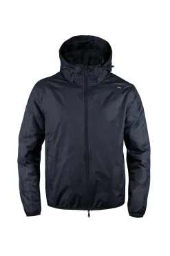 Horze Alexa-Clubjacke*Herren Jacken & Westen Für Herren