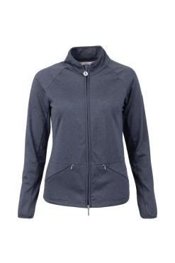 Horze Alice Damen Funktions-Reitjacke*Damen Mäntel & Jacken Für Damen