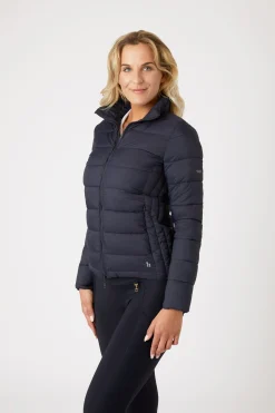 Horze Alicia Reitjacke*Damen Mäntel & Jacken Für Damen