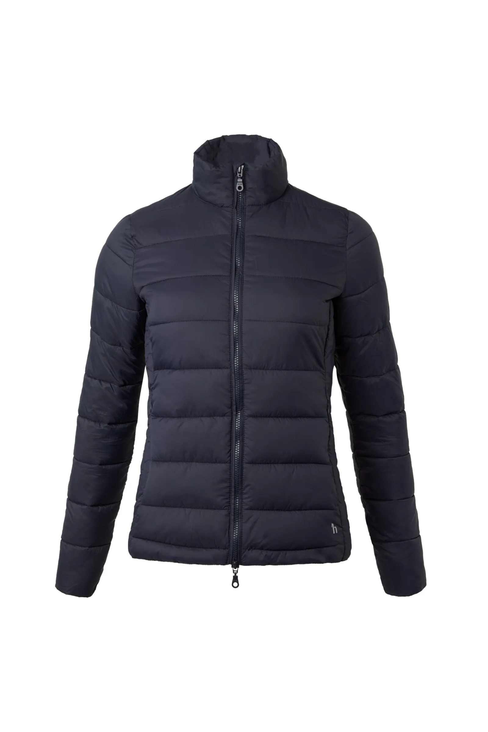 Horze Alicia Reitjacke*Damen Mäntel & Jacken Für Damen