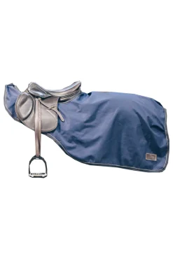 Kentucky Horsewear All Weather Ausreitdecke, 160g* Reit- & Nierendecken