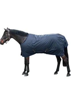 Kentucky Horsewear All Weather Hurricane Weidedecke, 0g* Leichte Weidedecken