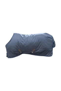 Kentucky Horsewear All Weather Hurricane Weidedecke, 150g* Mittelschwere & Schwere Winterdecken